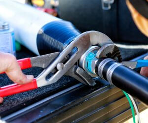 About Septic Pumping Service Cincinnati, OH